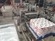 toilet paper production machine,toilet paper manufacturing machine,toilet paper packaging machine
