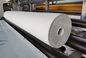 Glue Spraying Flat Belts Small Toilet Paper Making Machine Tissue Paper Manufacturing Machine
