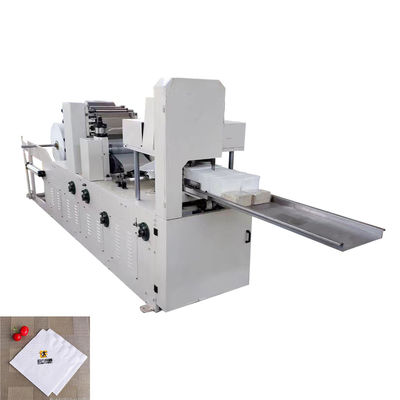 کاغذ ساخت دستمال کاغذی Xinyun دقت چاپ روی نقش برجسته چاپ ماشین چاپ