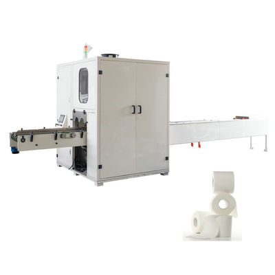 ماشین برش تراشه چوبی کاملا اتوماتیک برای استفاده در کارخانه